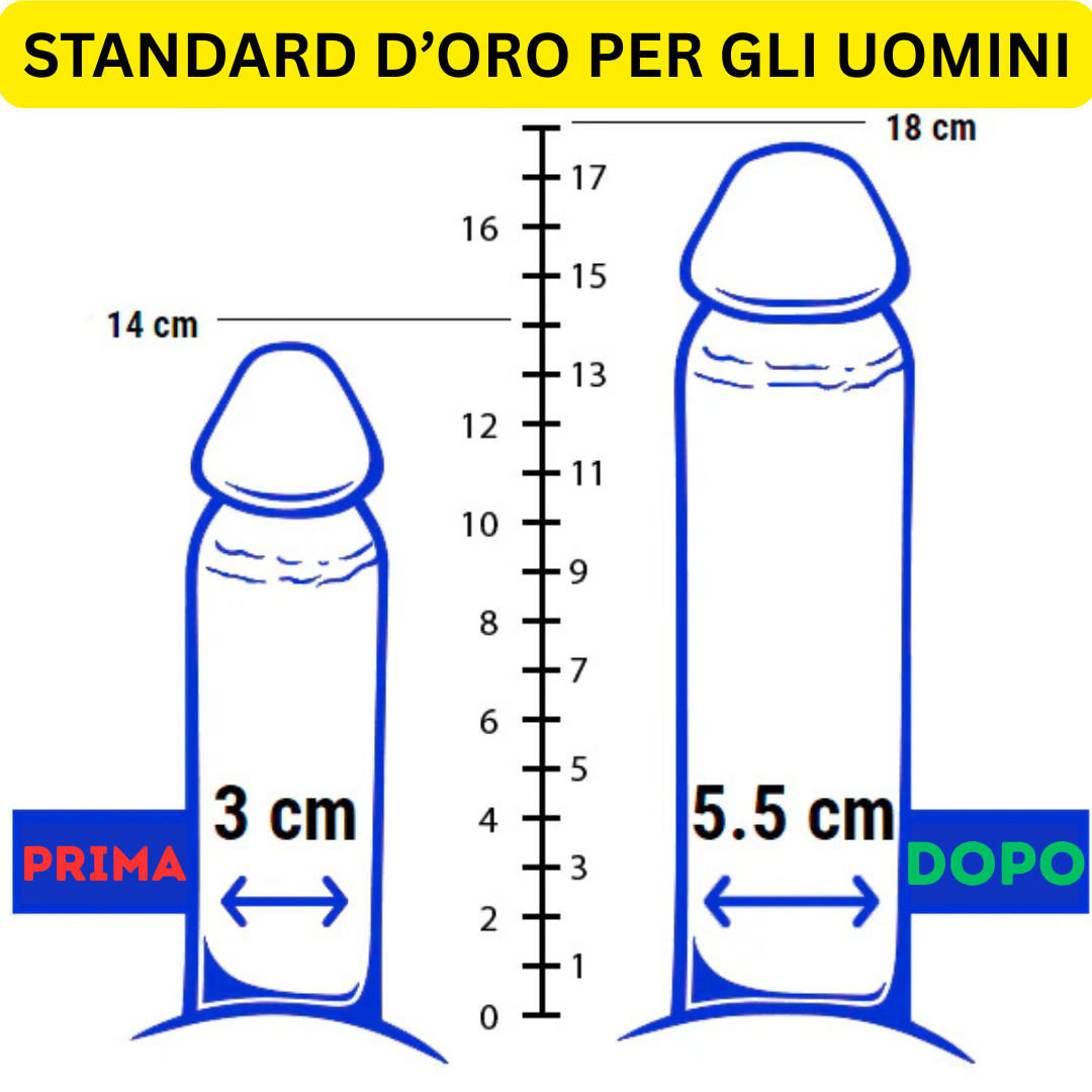 VitaLume - immagine 4