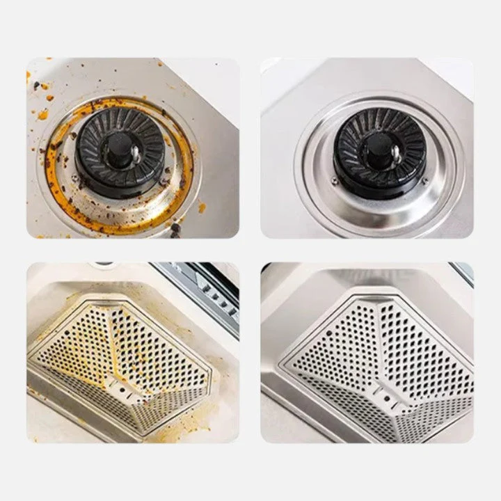 Alignio utilizzo quotidiano