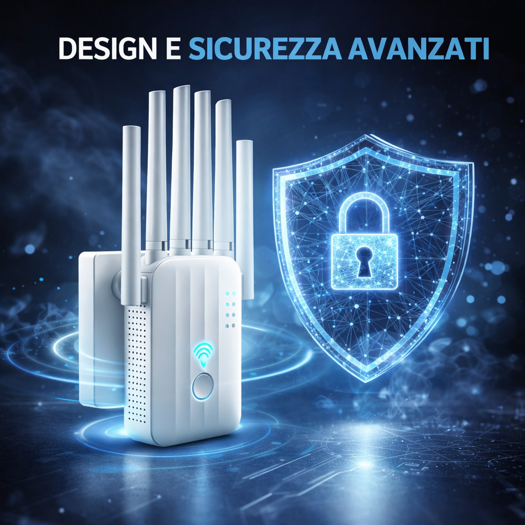 Alignio utilizzo quotidiano