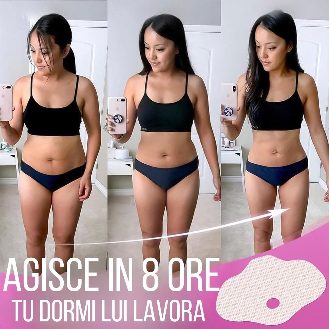 VitaLume - immagine 2