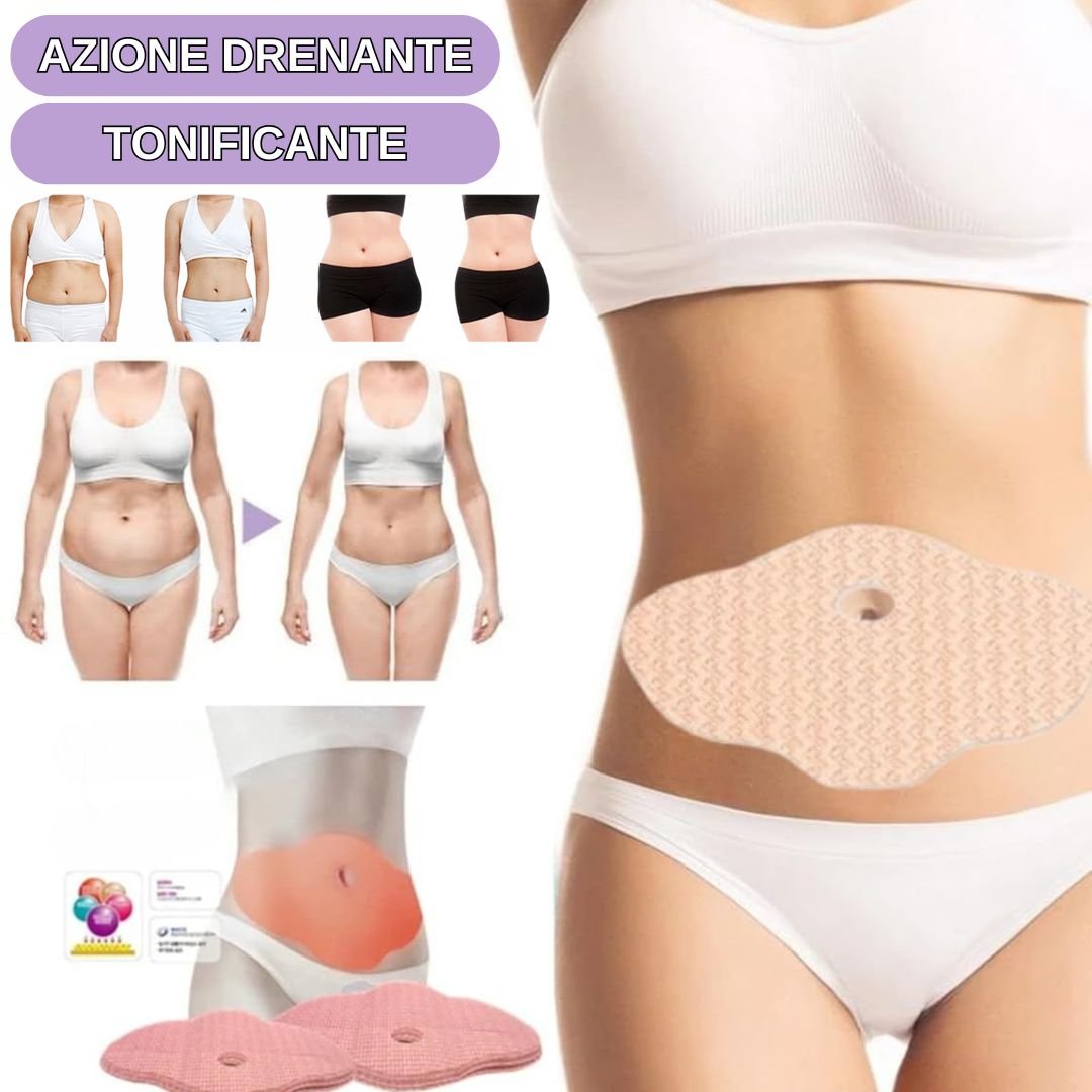 VitaLume - immagine 3