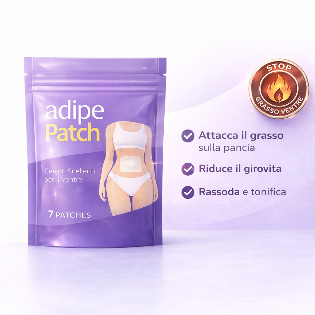 VitaLume - immagine 1