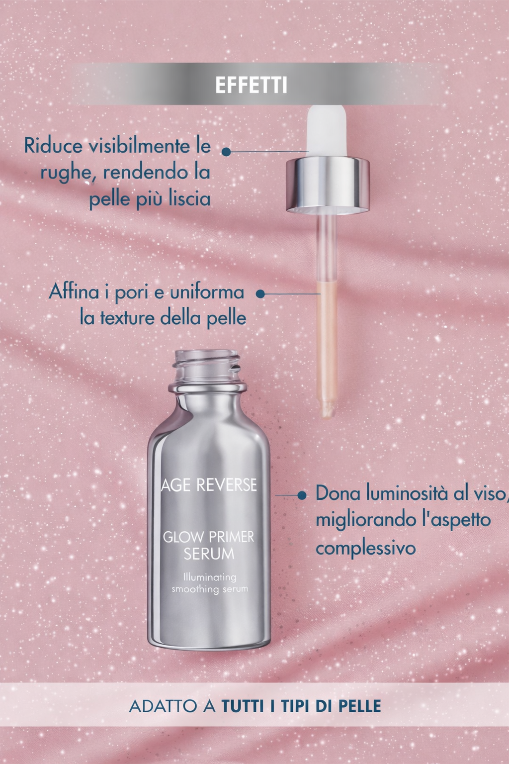 VitaLume - immagine 2