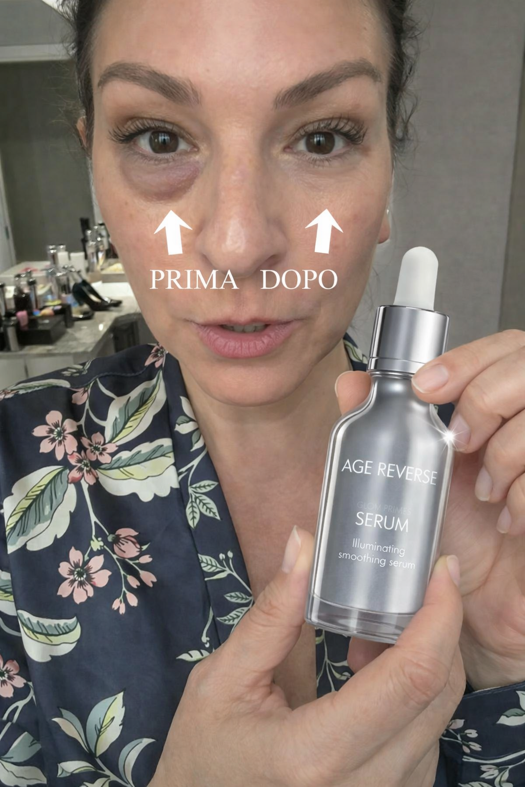 VitaLume - immagine 1