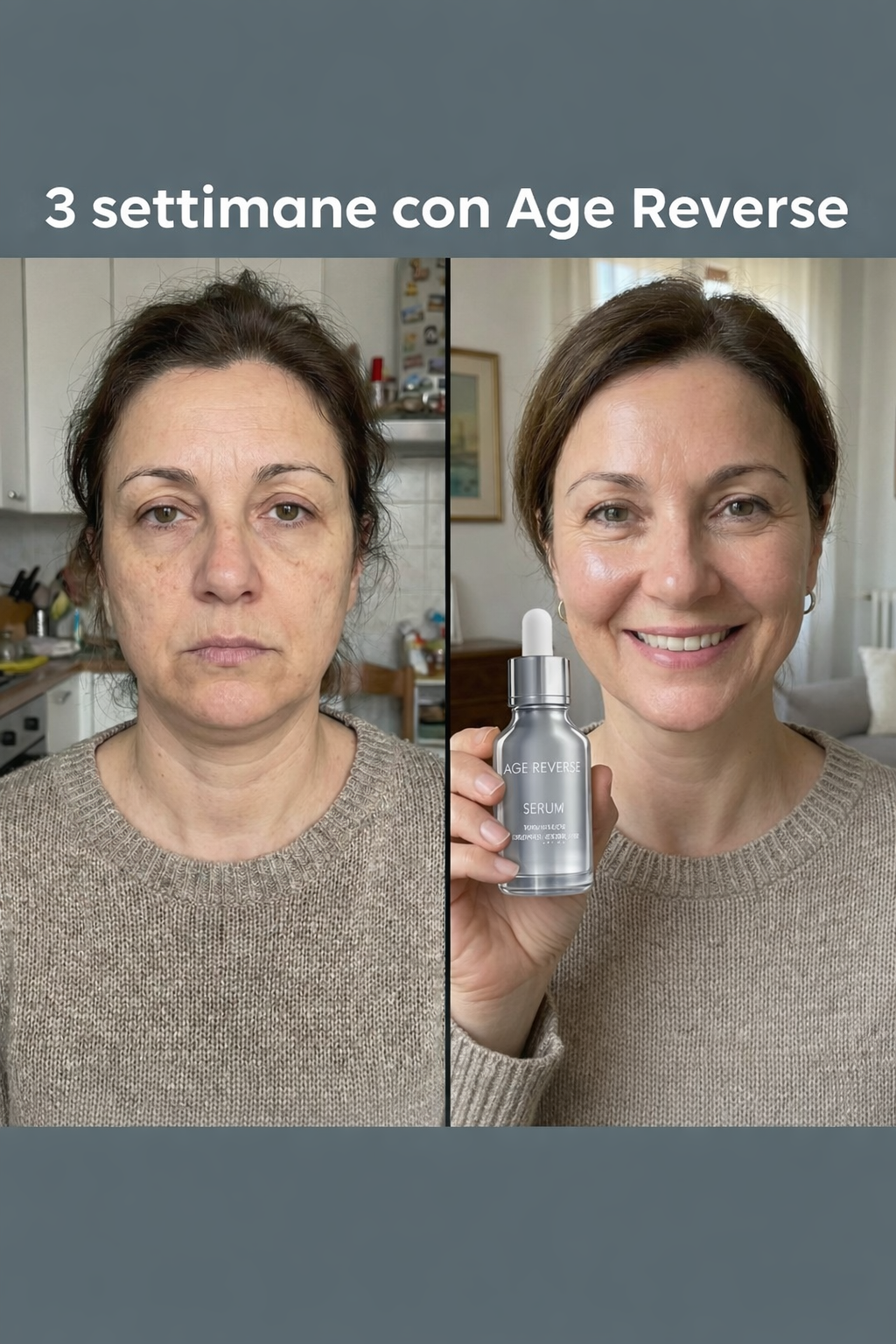 VitaLume - immagine 3