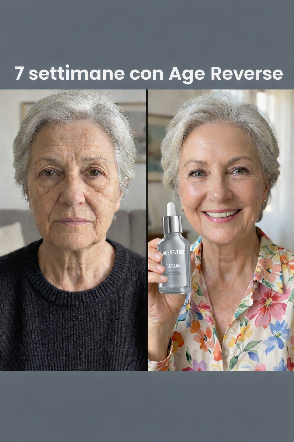 VitaLume - immagine 4