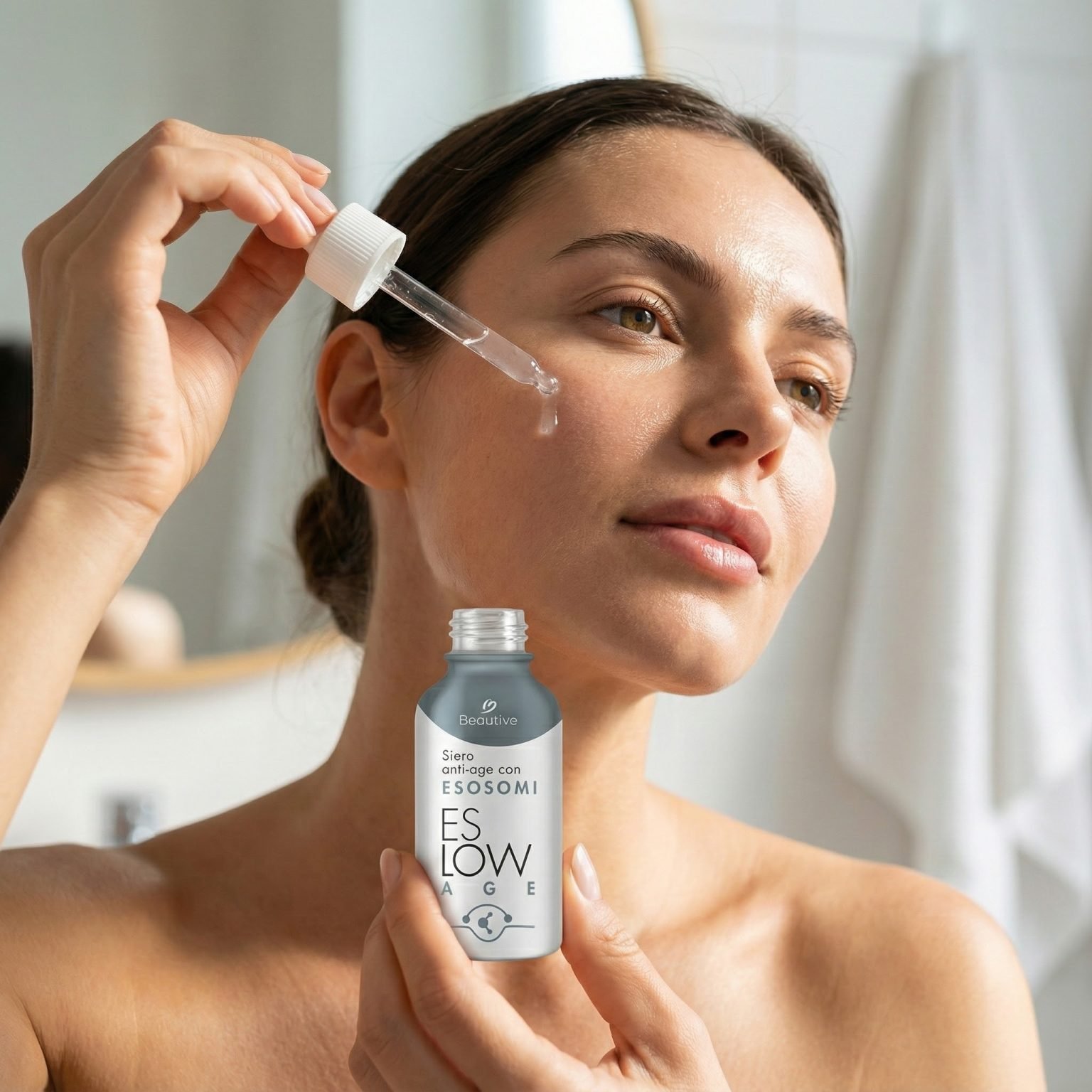 VitaLume - immagine 2