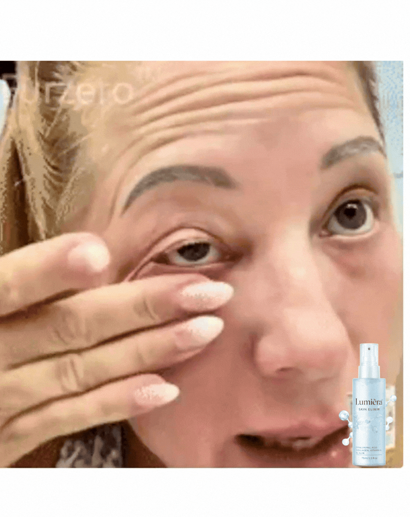 VitaLume - immagine 4