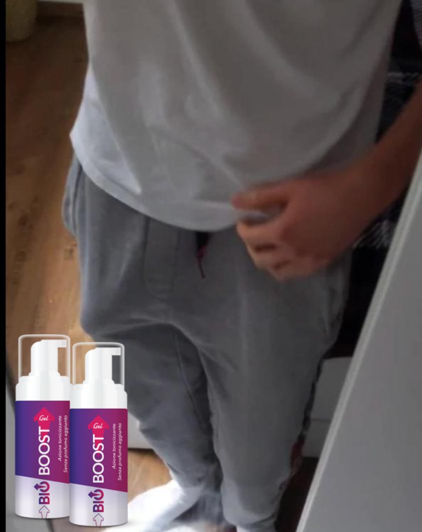 VitaLume - immagine 3