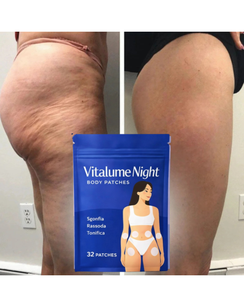 VitaLume - immagine 3