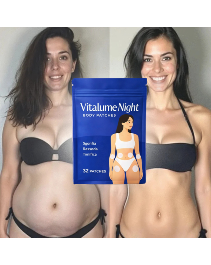 VitaLume - immagine 2