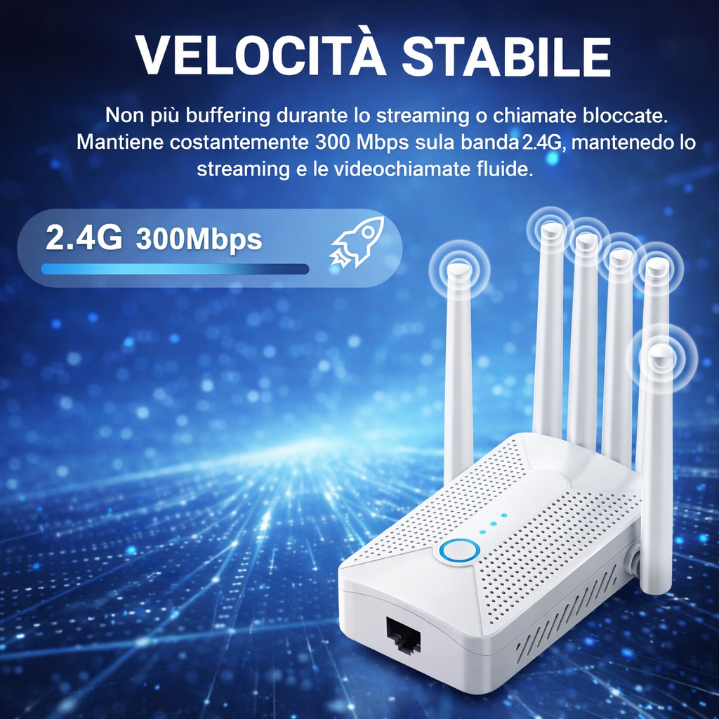 Alignio piastre di supporto