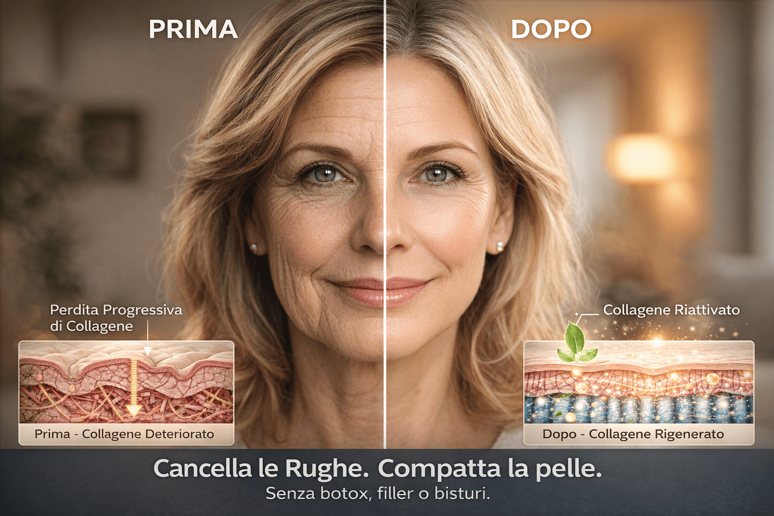 VitaLume - immagine 1