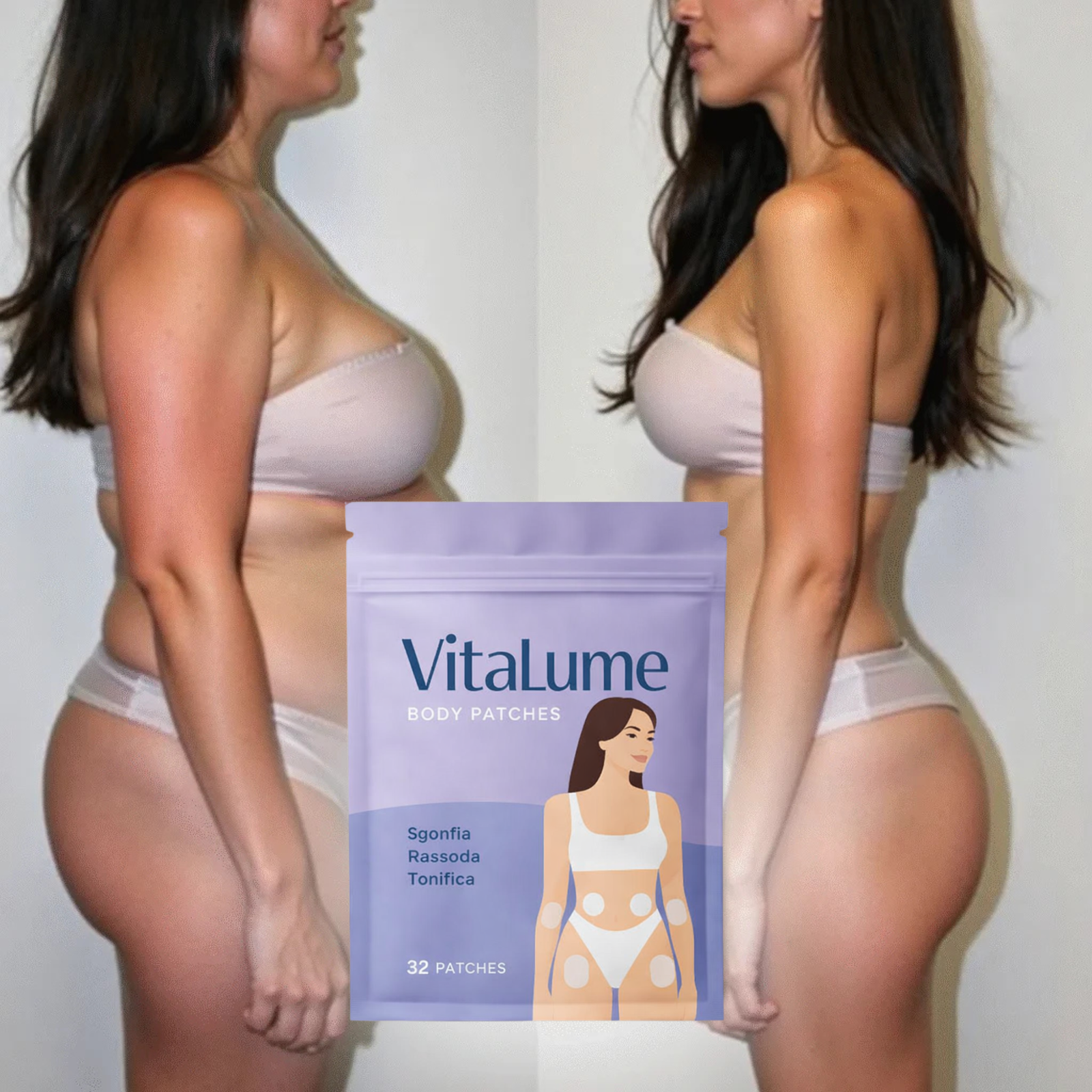 VitaLume - immagine 4