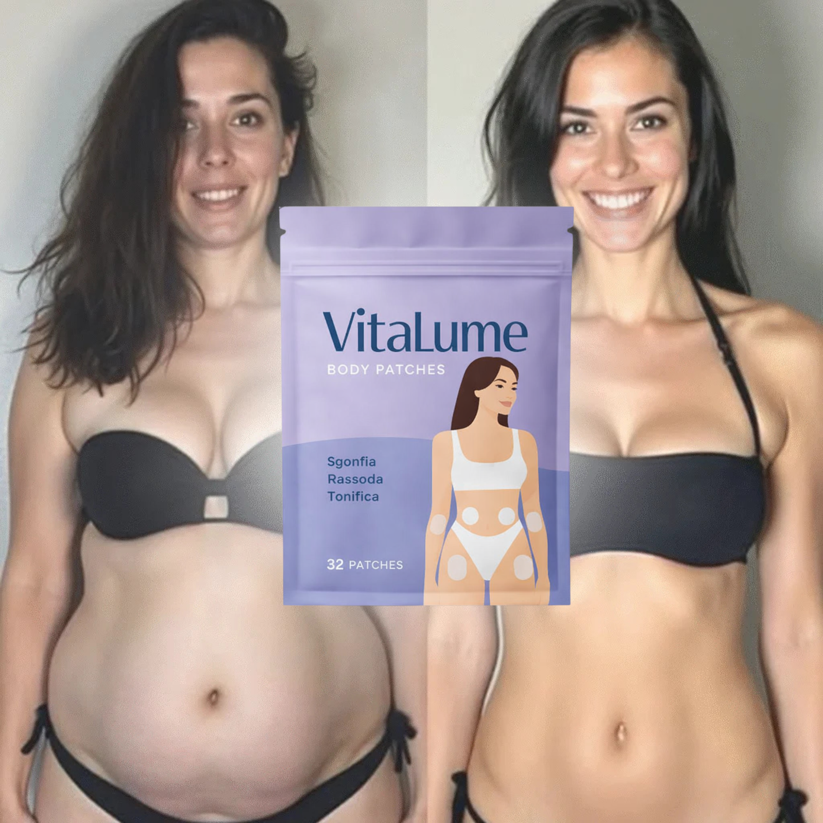 VitaLume - immagine 3