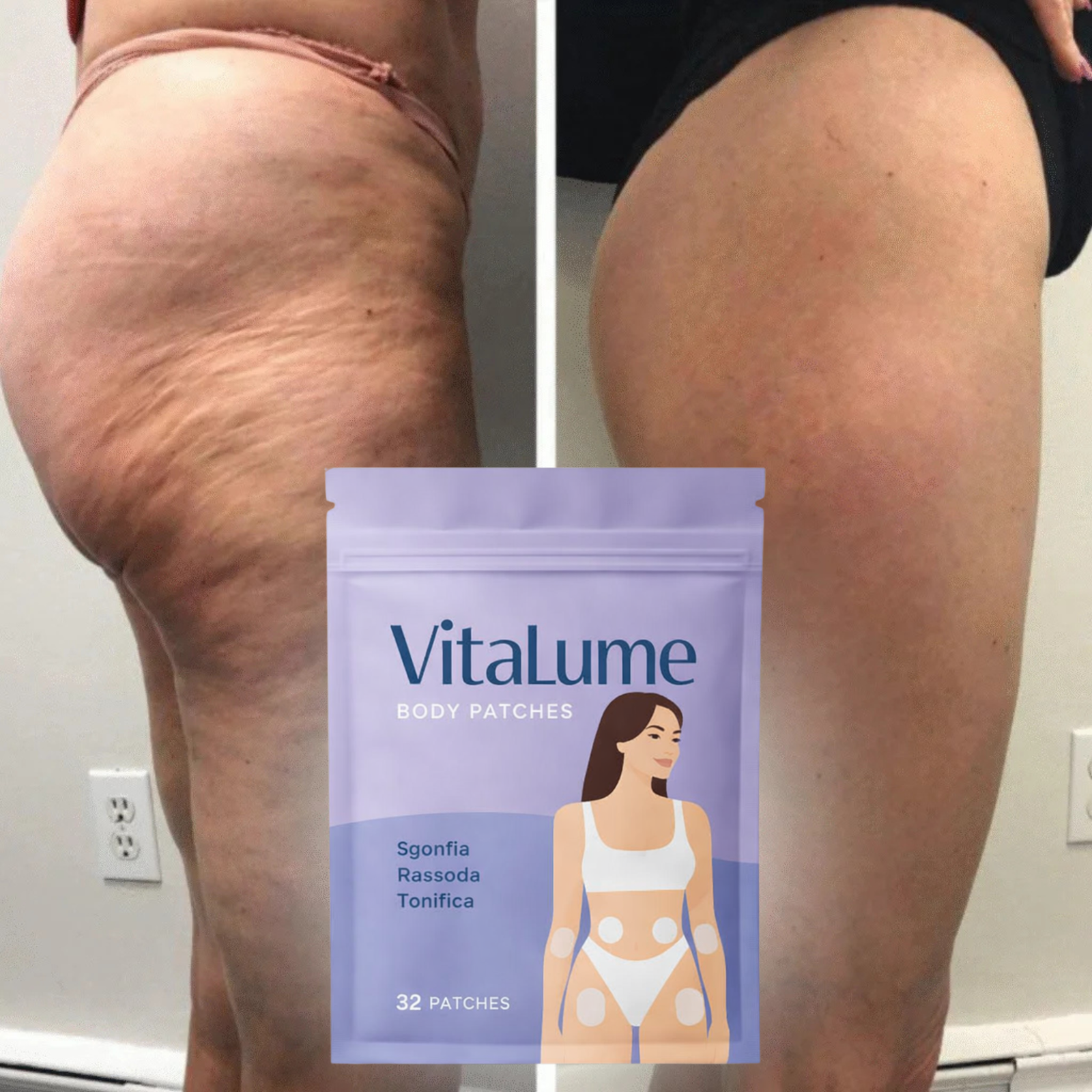 VitaLume - immagine 2