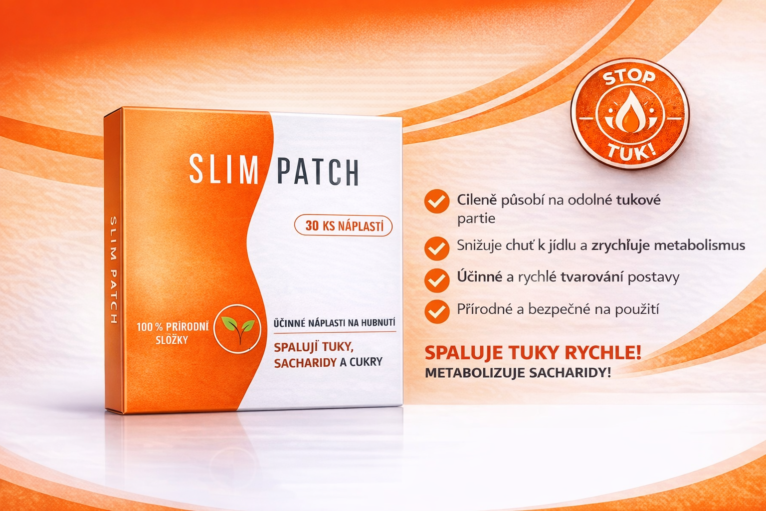 VitaLume - immagine 1