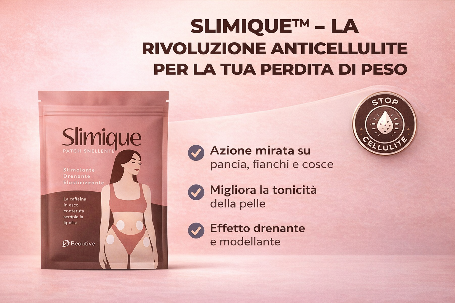 VitaLume - immagine 1