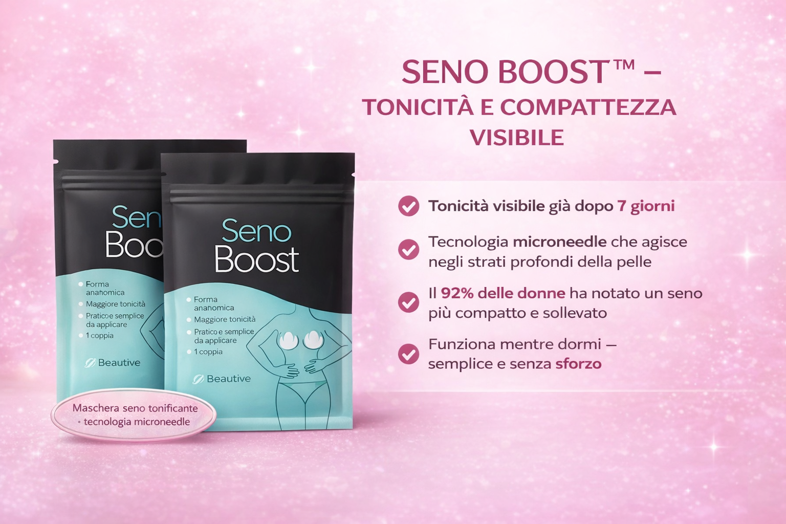 VitaLume - immagine 1