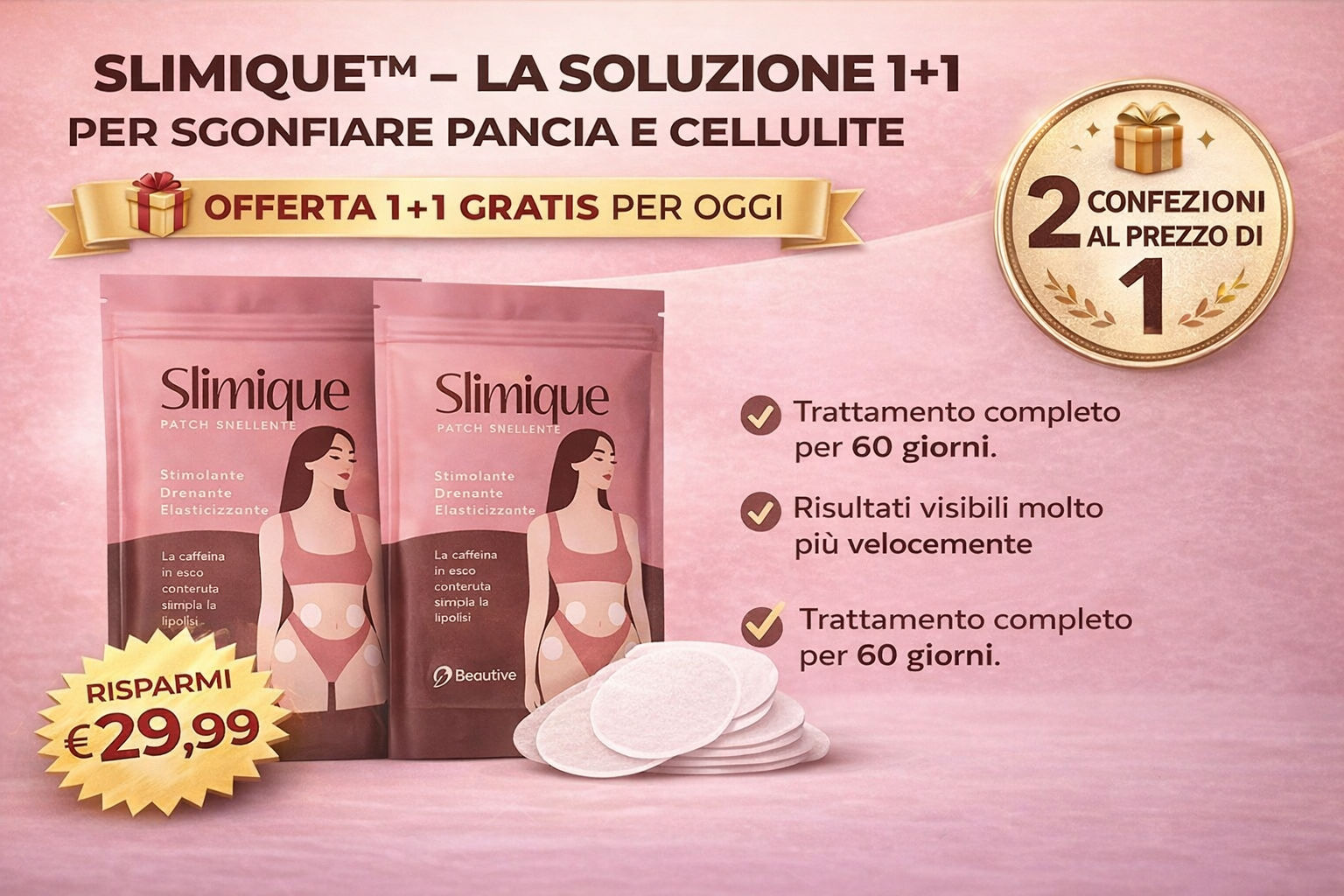 VitaLume - immagine 1