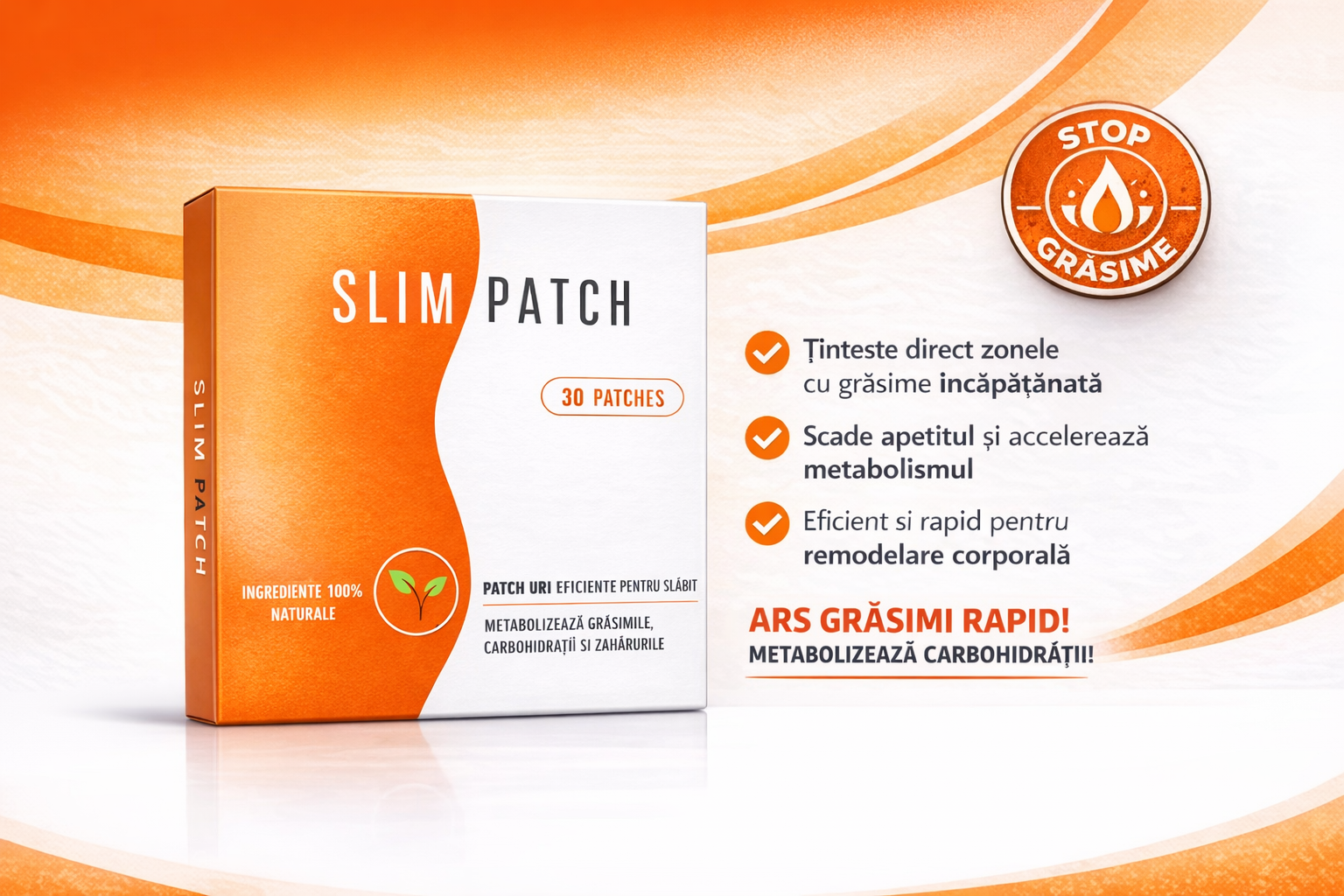 VitaLume - immagine 1