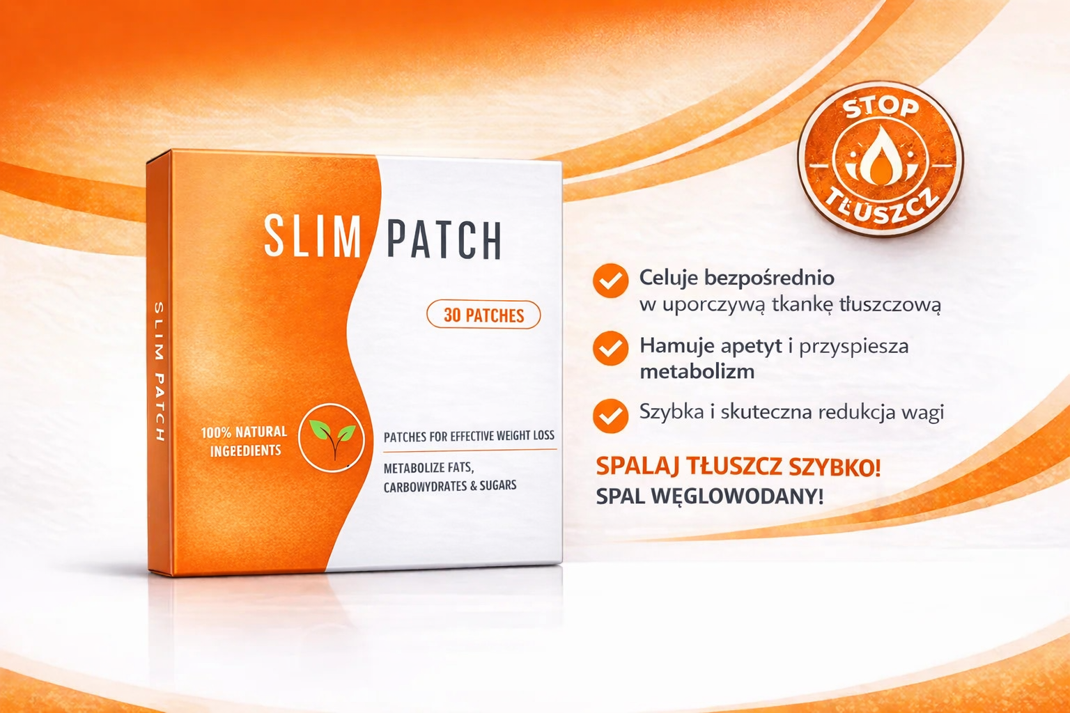 VitaLume - immagine 1