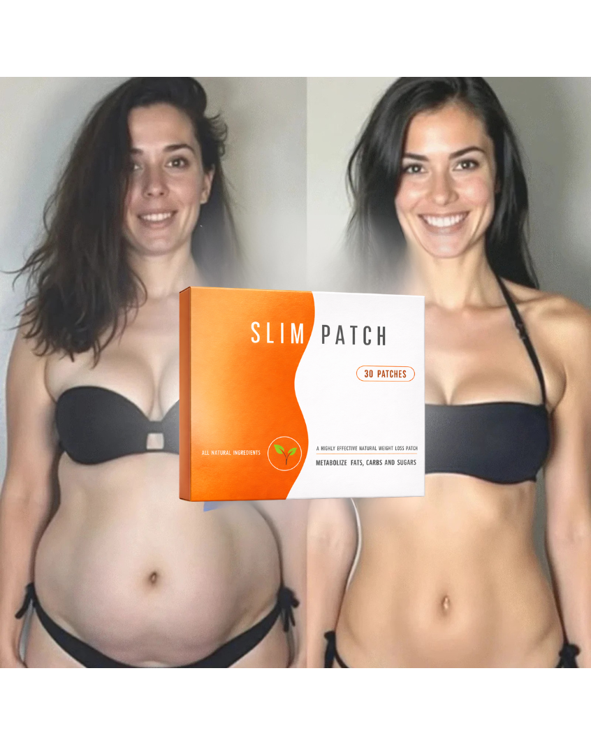 VitaLume - immagine 4