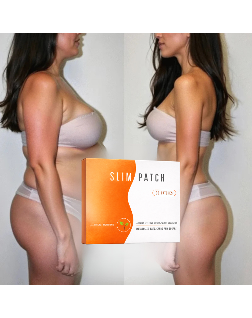 VitaLume - immagine 3