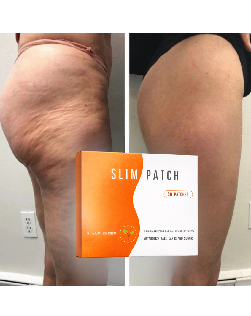 VitaLume - immagine 2