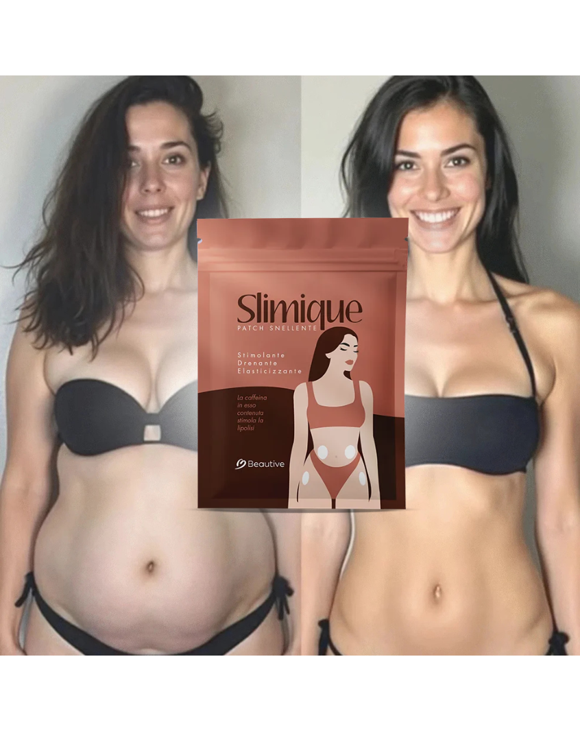 VitaLume - immagine 4