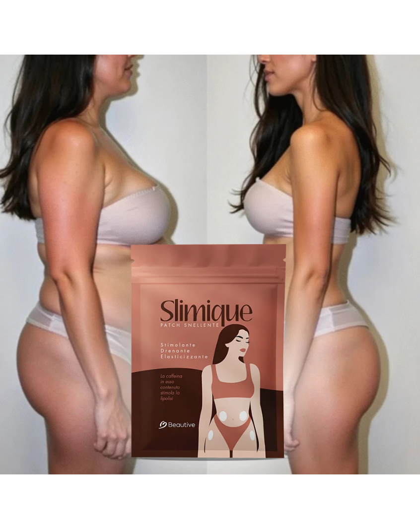 VitaLume - immagine 3