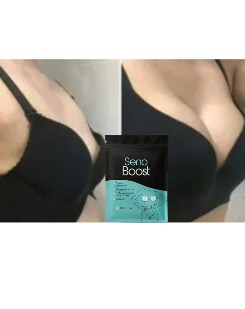 VitaLume - immagine 2