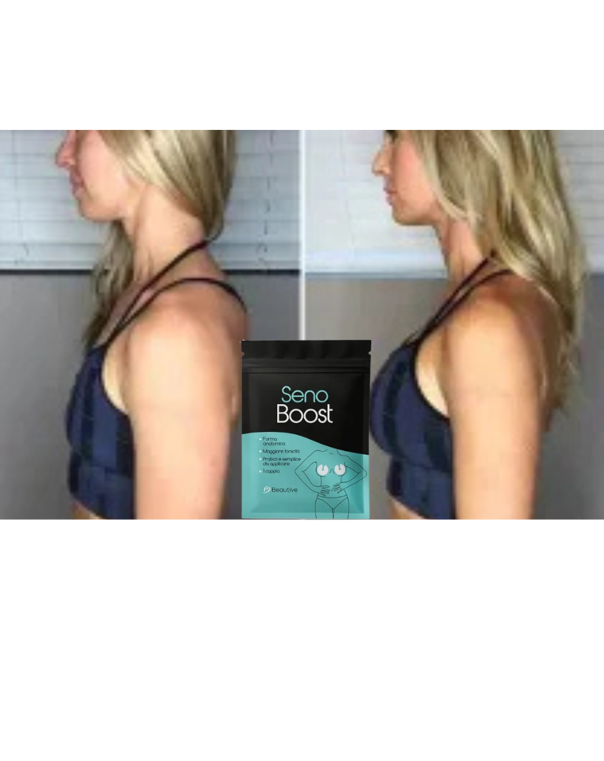 VitaLume - immagine 3