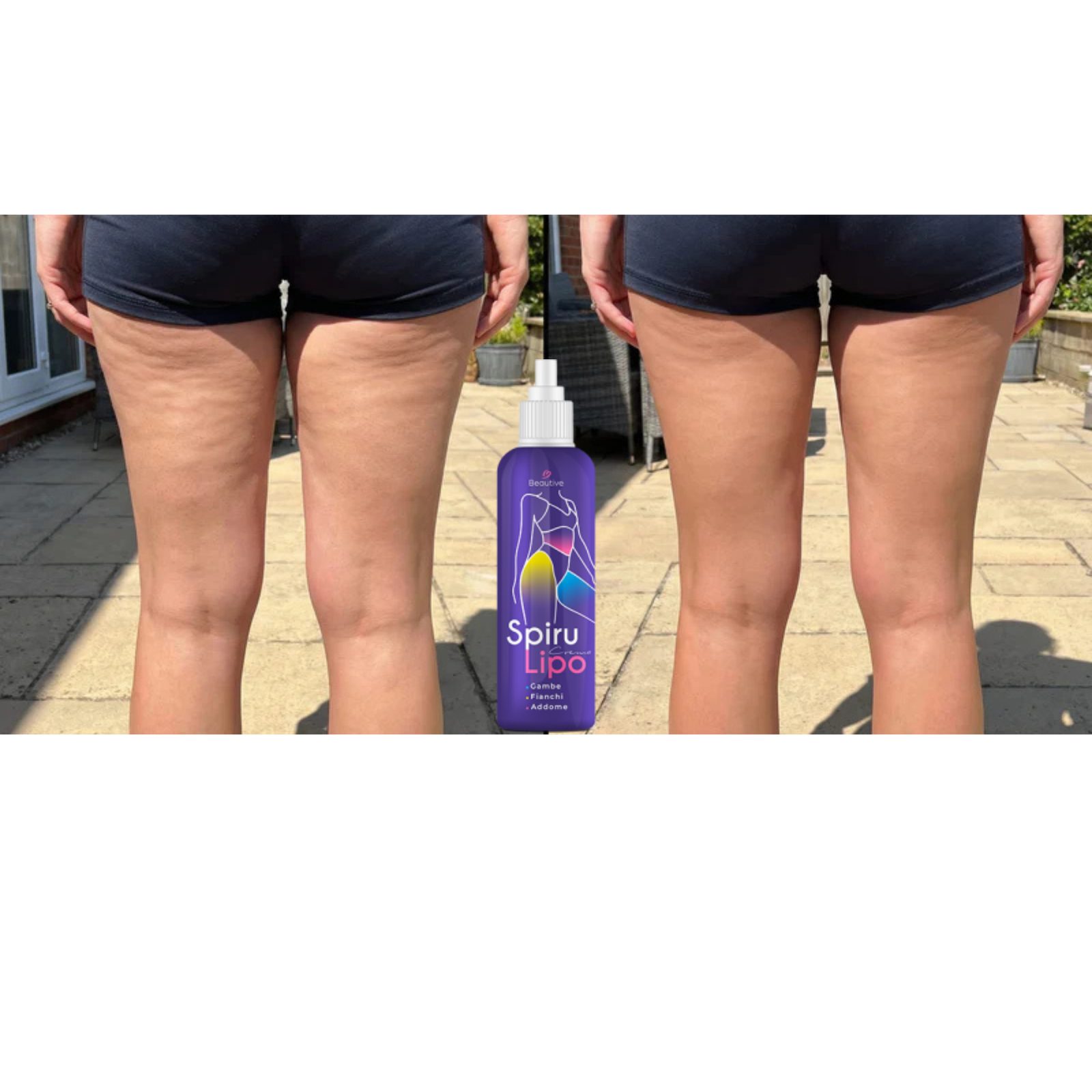 VitaLume - immagine 4