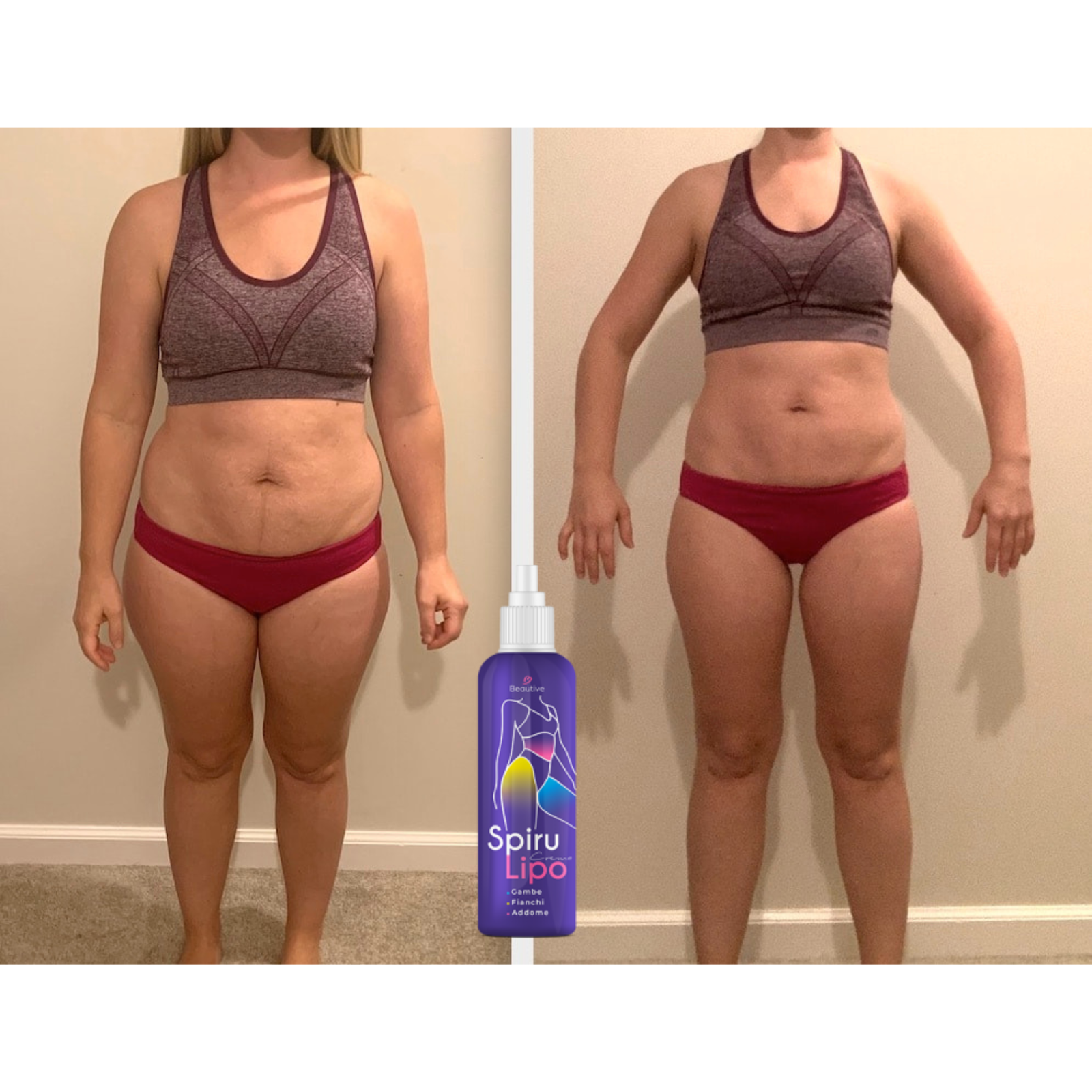 VitaLume - immagine 2