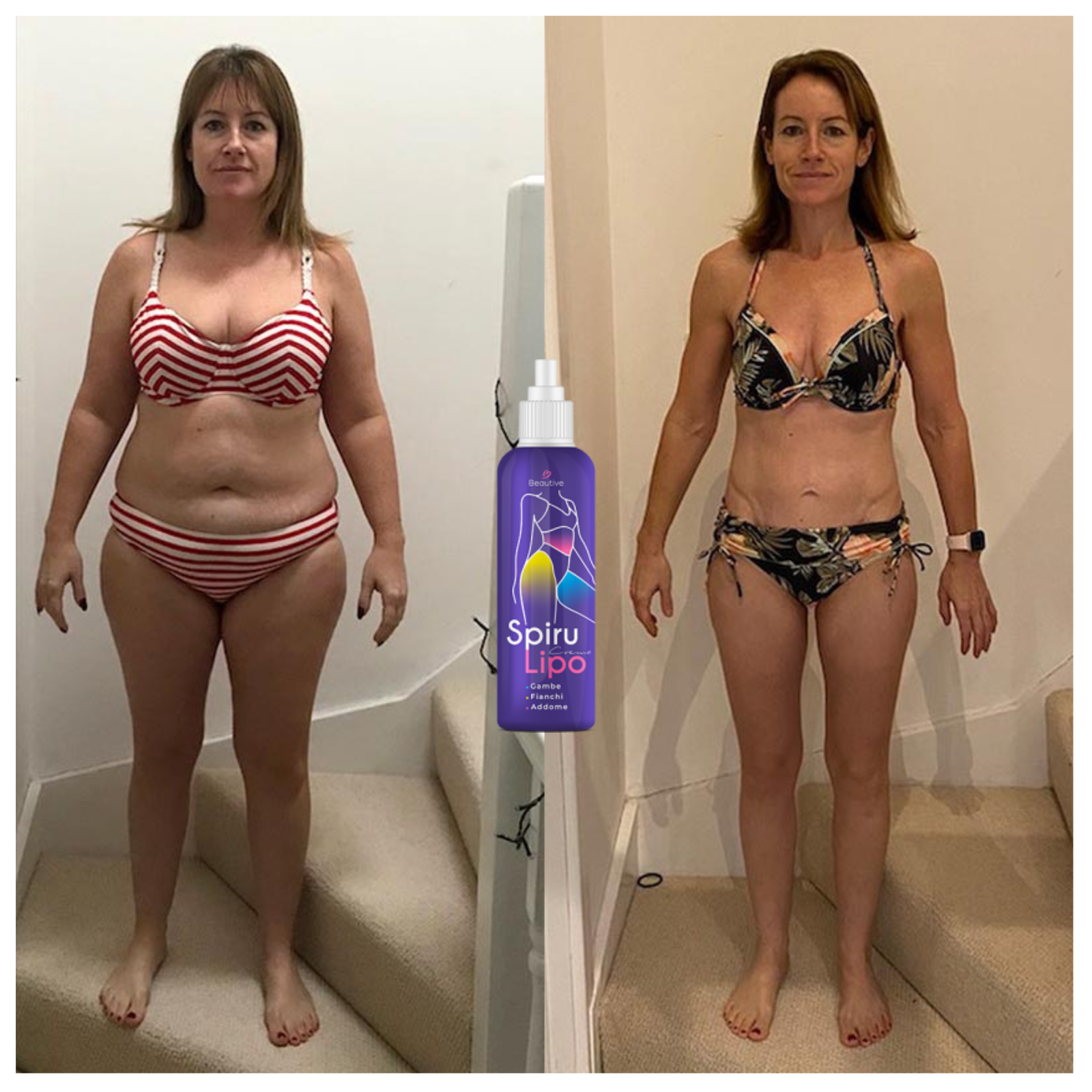 VitaLume - immagine 3