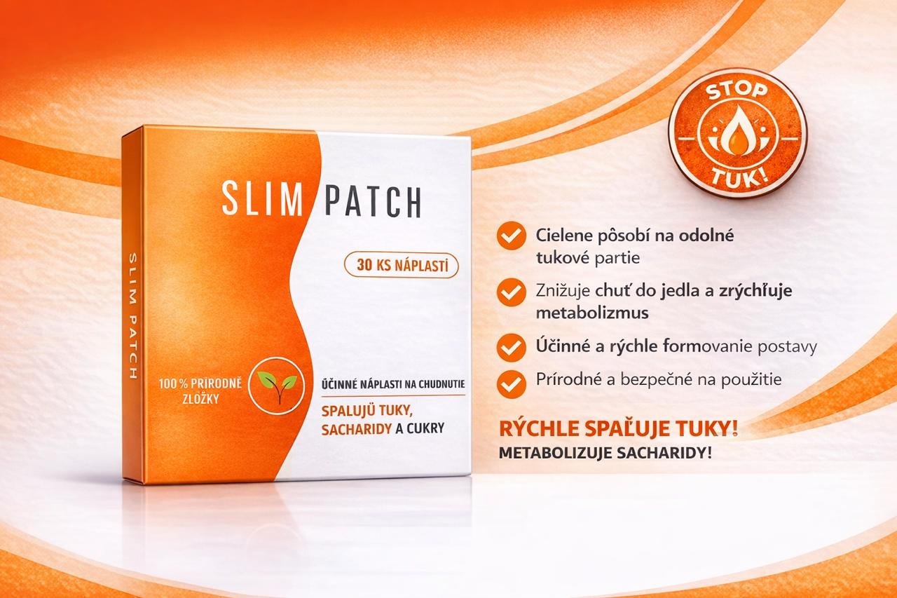 VitaLume - immagine 1