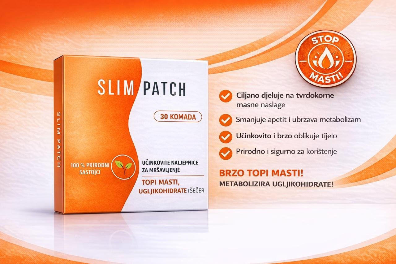 VitaLume - immagine 1