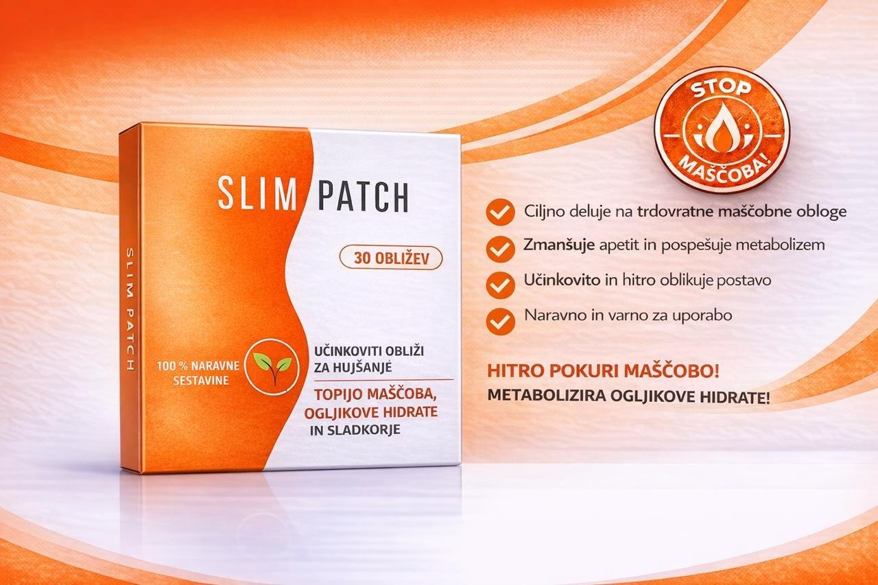 VitaLume - immagine 1