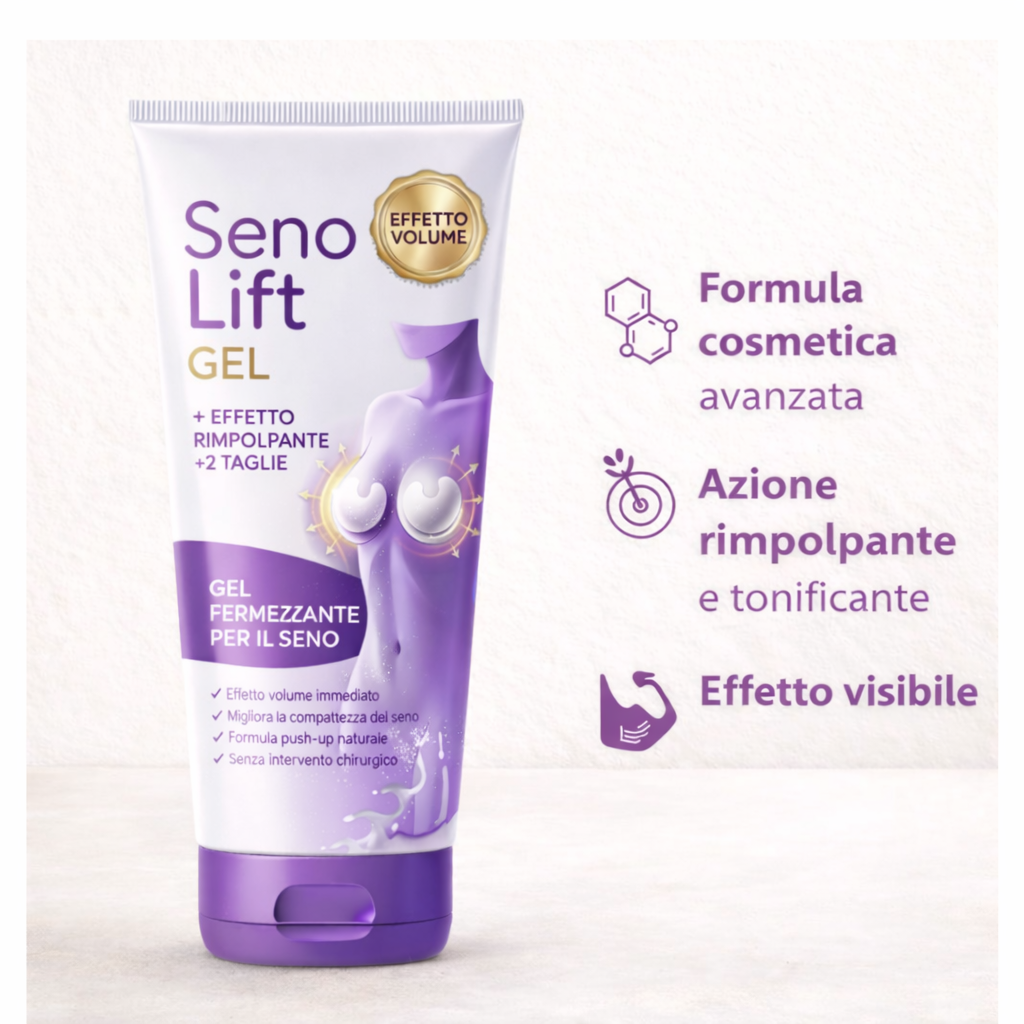 VitaLume - immagine 1