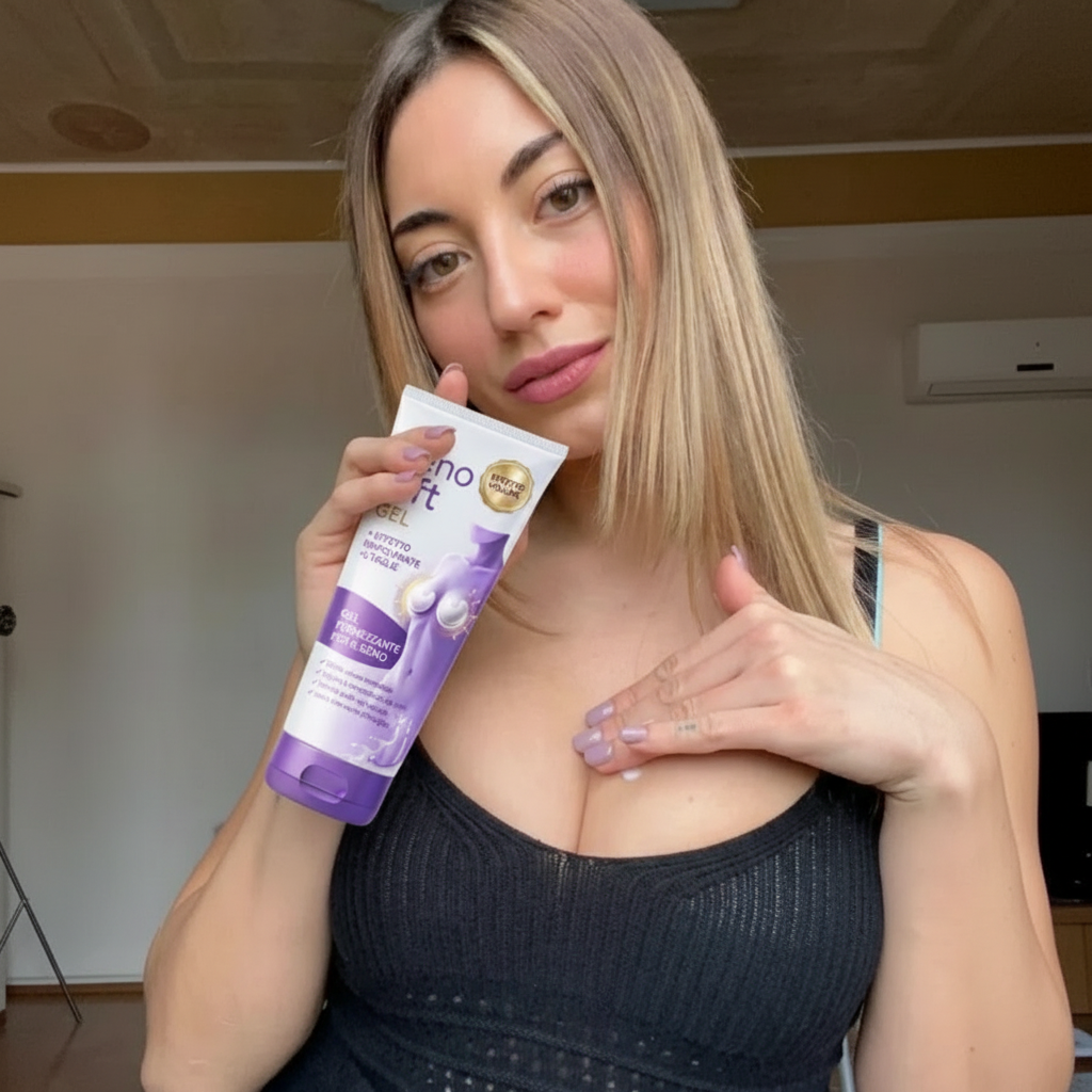 VitaLume - immagine 3